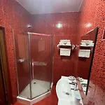 Oceanic بيت ضيافة أوليمبْ