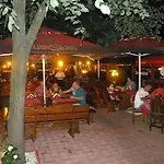 بيت ضيافة Oceanic 3*